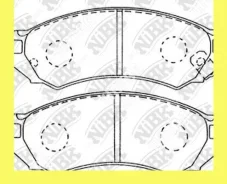 ������� NiBK PN2188 NIBK PN2188 PN2188 ����