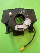 �����-����� ������� ������������ Nissan Teana J31 VQ35 25567-9W110 25567-9W110 ����