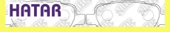 ������� NiBK PN7415S NIBK PN7415S PN7415S ����