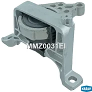 ����� ��������� Krauf MMZ0031EI MMZ0031EI ����