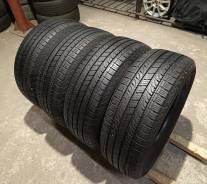 Yokohama Geolandar H/T G056. ������, �/�, ����� 10 % ����