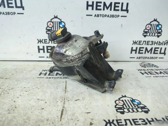 ��������������� ���� ����� BMW E39 ����