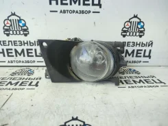 ��������������� ���� ����� BMW E39 ����