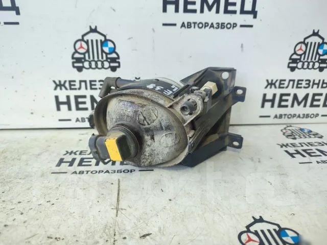 ��������������� ���� ����� BMW E39 ����