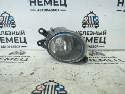 ��������������� ���� ������ Audi A4 B6 ����
