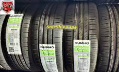 Kumho Ecowing ES31