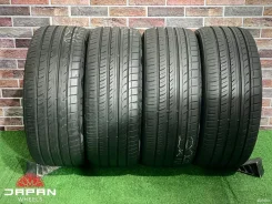 Toyo Proxes FD1