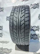 Nitto NT555 Extreme ZR. ������, �/�, ����� 30 % ����