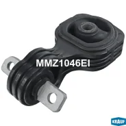 ����� ��������� Krauf MMZ1046EI MMZ1046EI ����