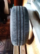 Hankook Enfren Eco H-430. ������, �/�, ����� 30 % ����