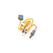 ������ ����������� Denso DOX-0539 Mazda Dox0539 ����