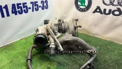 ������� Skoda Octavia 06F145701D 06F145701D ����
