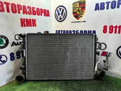 �������� ���������� Volkswagen Touran 1K0121251L 1K0121251L ����