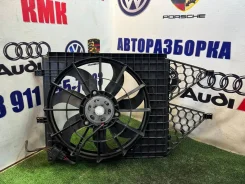 ���������� ���������� ��������� Volkswagen Polo 6R0121207A 6R0121207A ����