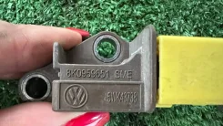 ������ ����� ������� ������������ Audi A4 8K0959651 8K0959651 ����