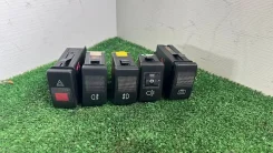 ������ ���������� / ����� / ������������� Audi A4 4D0941503B 4D0941503B ����