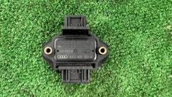 ���������� ������ ��������� Audi A4 4A0905351A 4A0905351A ����