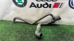 �������� ��������� ������� Audi A4 8D0121055G 8D0121055G ����