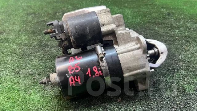 ������� Audi A4 058911023B 058911023B ����