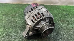 ��������� Audi A4 058903016 058903016 ����