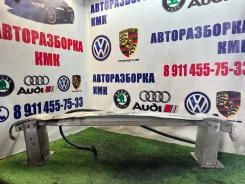 ���� ��������� ������� Audi A4 8K0807113E 8K0807113E ����