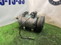 ���������� ������������ ������� Audi A4 8D0260805D 8D0260805D ����