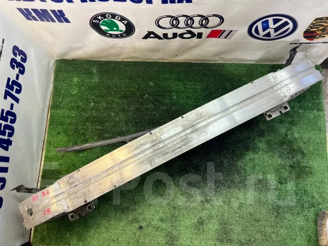 ���� ��������� ������� Audi A4 8K0807113E 8K0807113E ����