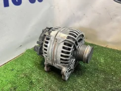 ��������� Audi A6 028903029Q 028903029Q ����
