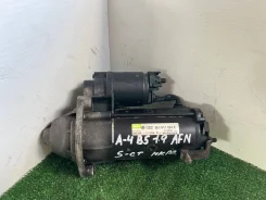 ������� Audi A4 068911024E 068911024E ����
