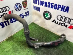 �������� ����������� Audi A6 8E0145762B 8E0145762B ����