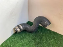 �������� ����������� Audi A6 8E0145834R 8E0145834R ����