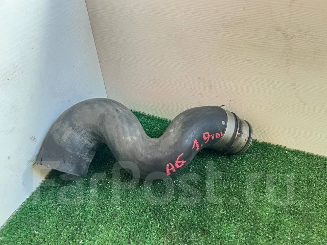 �������� ����������� Audi A6 8E0145834R 8E0145834R ����