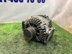 ��������� Audi A4 06B903016AC 06B903016AC ����