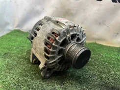 ��������� Skoda Octavia 03L903023A 03L903023A ����
