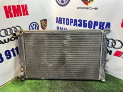 �������� ����������� �������� Audi A4 8D0121251BA 8D0121251BA ����