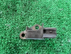 ������ ����� ������� ������������ Audi A4 8K0959651 8K0959651 ����