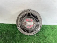 ���������� Audi A6 059121350F 059121350F ����