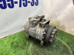 ���������� ������������ Audi A6 4B0260805J 4B0260805J ����