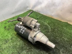 ������� Audi A6 059911023H 059911023H ����