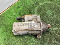 ������� Skoda Octavia 02M911024P 02M911024P ����