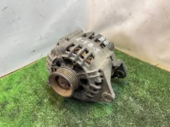 ��������� Audi A4 06B903016G 06B903016G ����