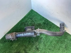 ������ ������� ���������� Audi A6 038121132G 038121132G ����