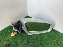 ������� ������������� ����. Audi A4 8E1858532AA01C 8E1858532AA01C ����