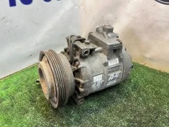 ���������� ������������ ������� Audi A4 8D0260808 8D0260808 ����