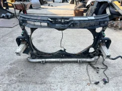 ������� ������ ���������� (���������) Audi A6 4F0805594C 4F0805594C ����