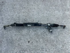 ������� ����� Audi A6 4B1422065J 4B1422065J ����