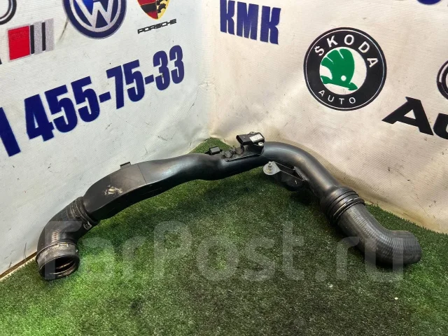 �������� ����������� Audi A6 8E0145762B 8E0145762B ����