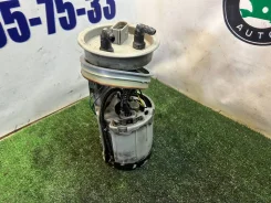 ����� ������� Volkswagen Passat 3B0919050B 3B0919050B ����