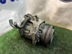 ���������� ������������ ������� Audi A4 8D0260808 8D0260808 ����