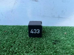 ���� Audi A6 3D0951253A 3D0951253A ����